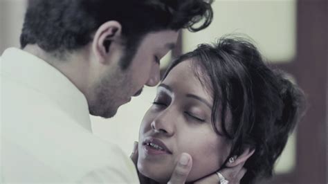 bengali romantic scene